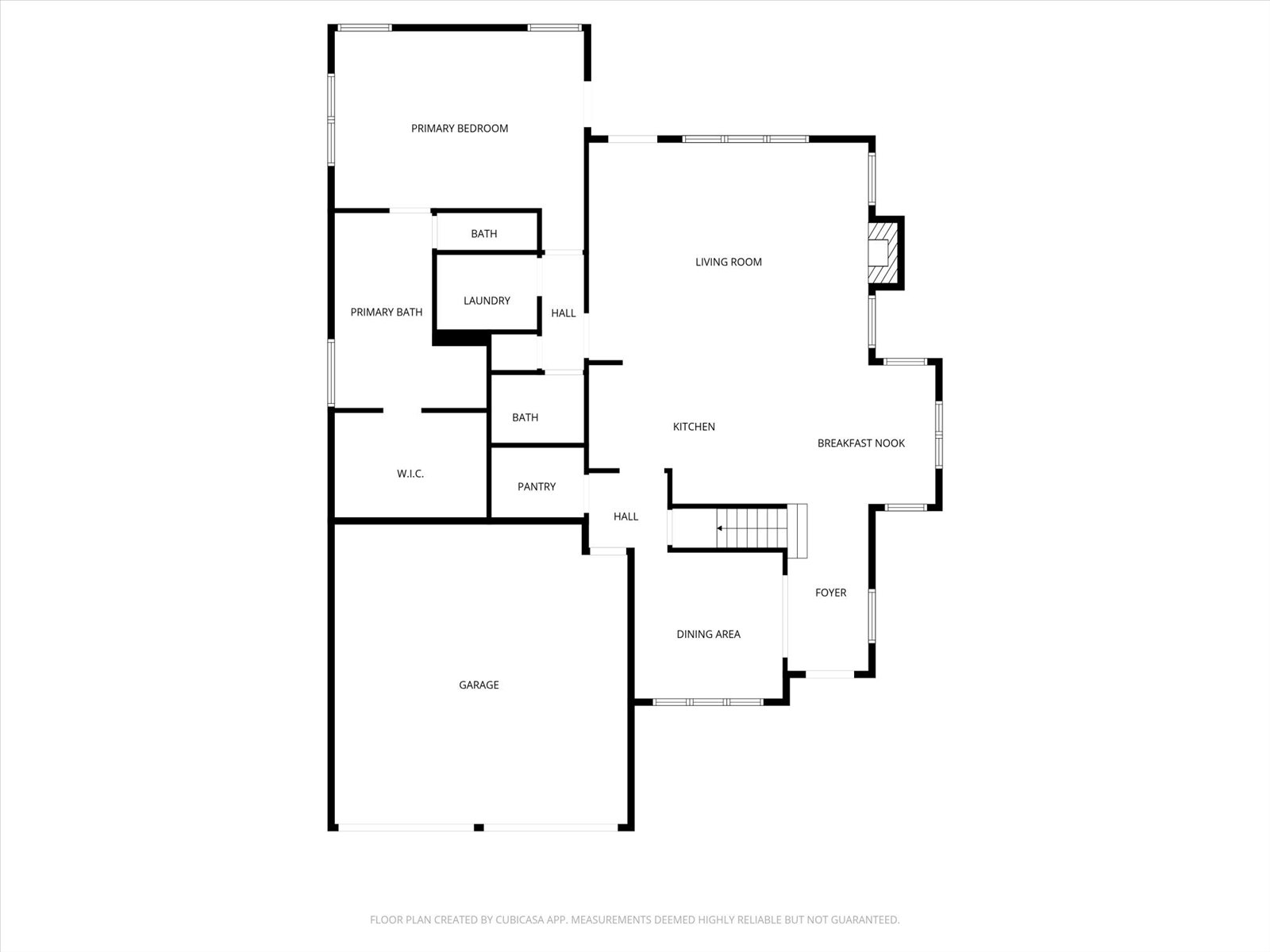 8886 Silver Maple Drive