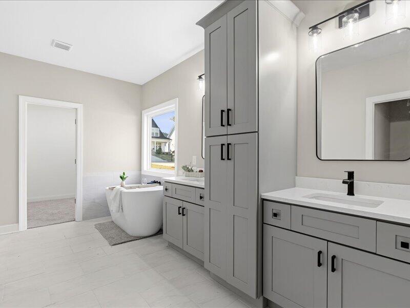 8886 Silver Maple Drive