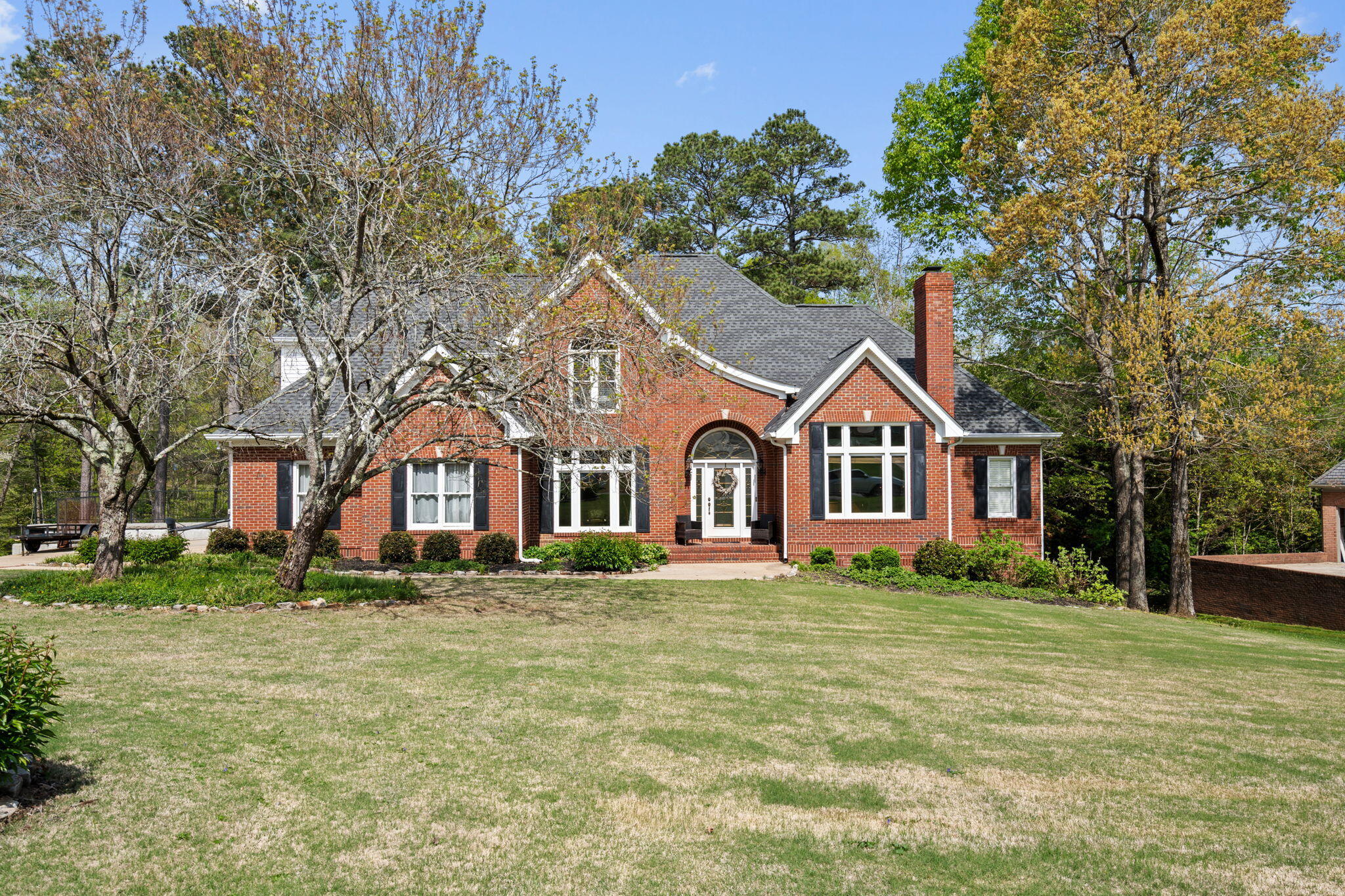 373 Bridgewater Drive, McDonald