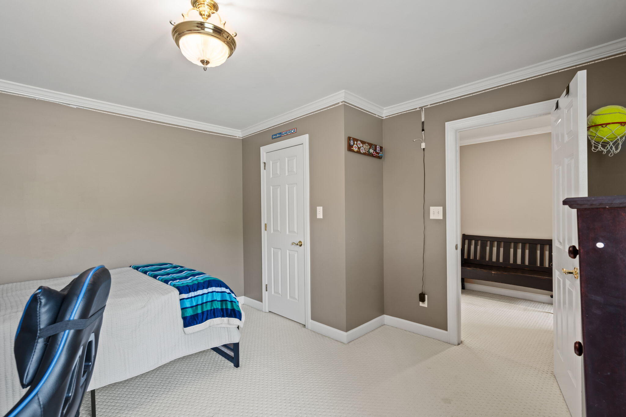 373 Bridgewater Drive, McDonald
