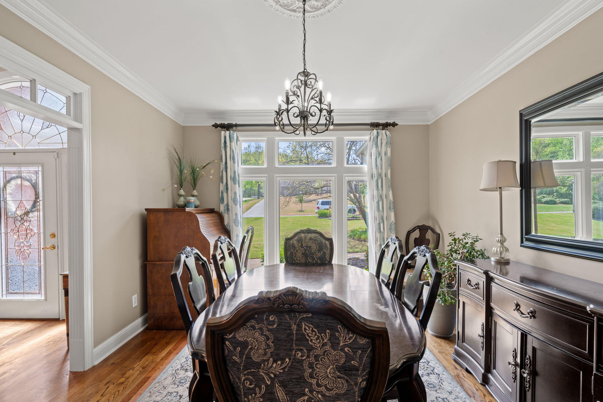 373 Bridgewater Drive, McDonald