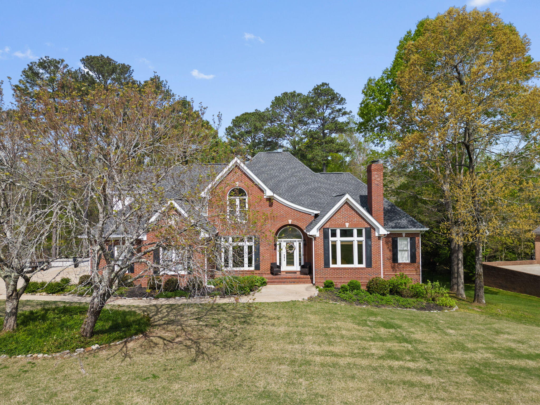 373 Bridgewater Drive, McDonald