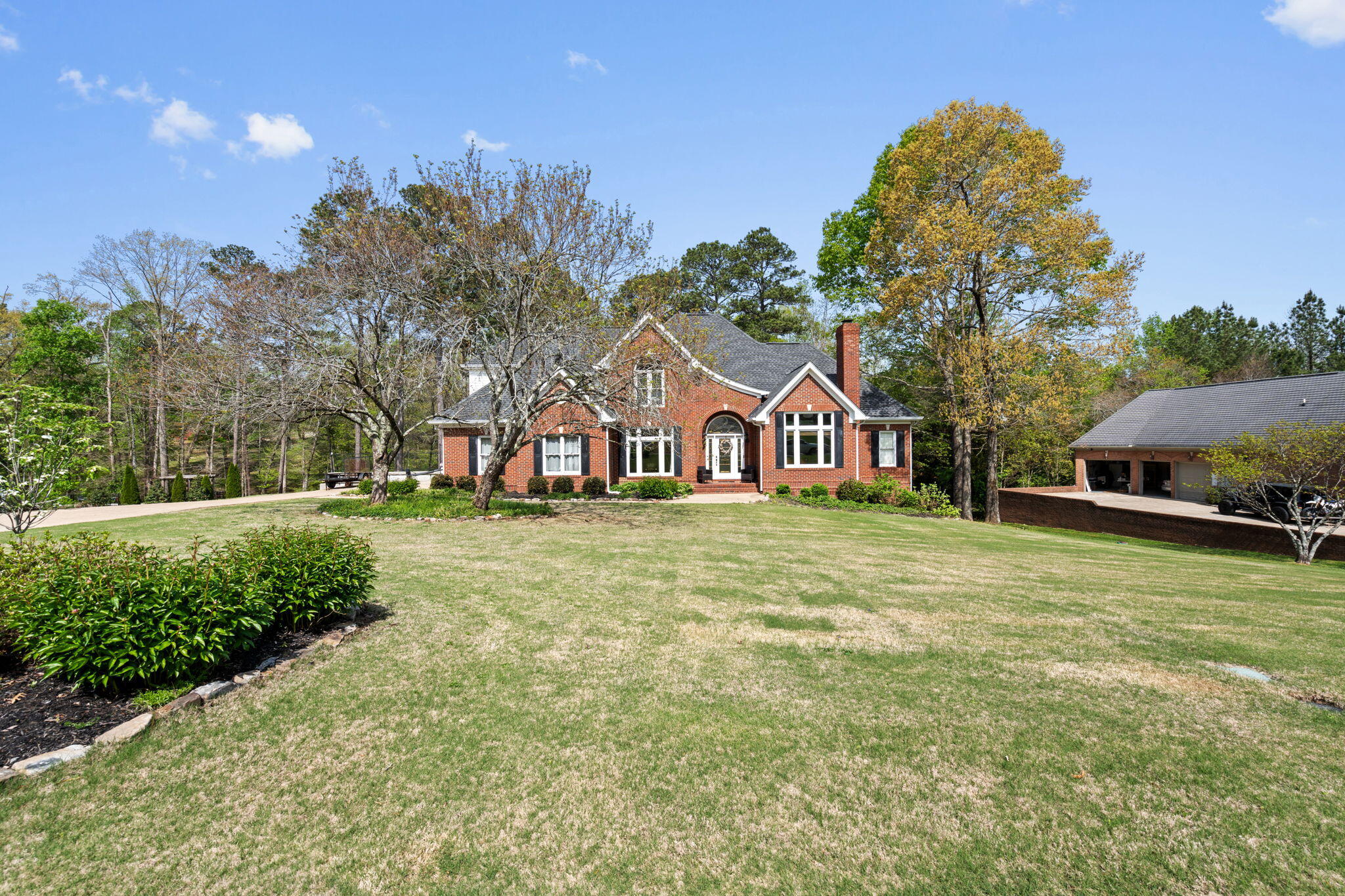 373 Bridgewater Drive, McDonald
