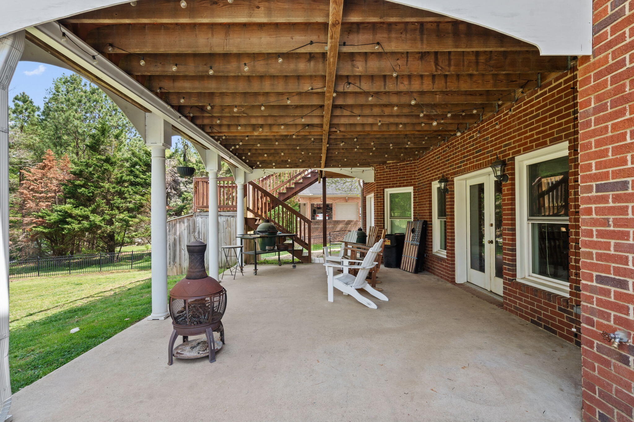 373 Bridgewater Drive, McDonald