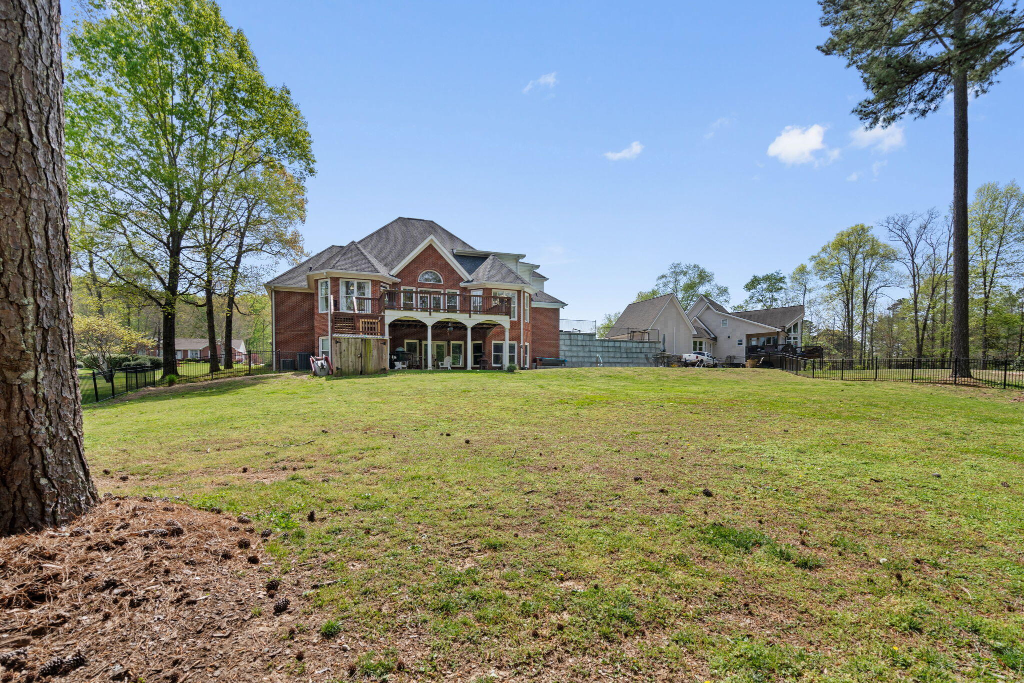 373 Bridgewater Drive, McDonald