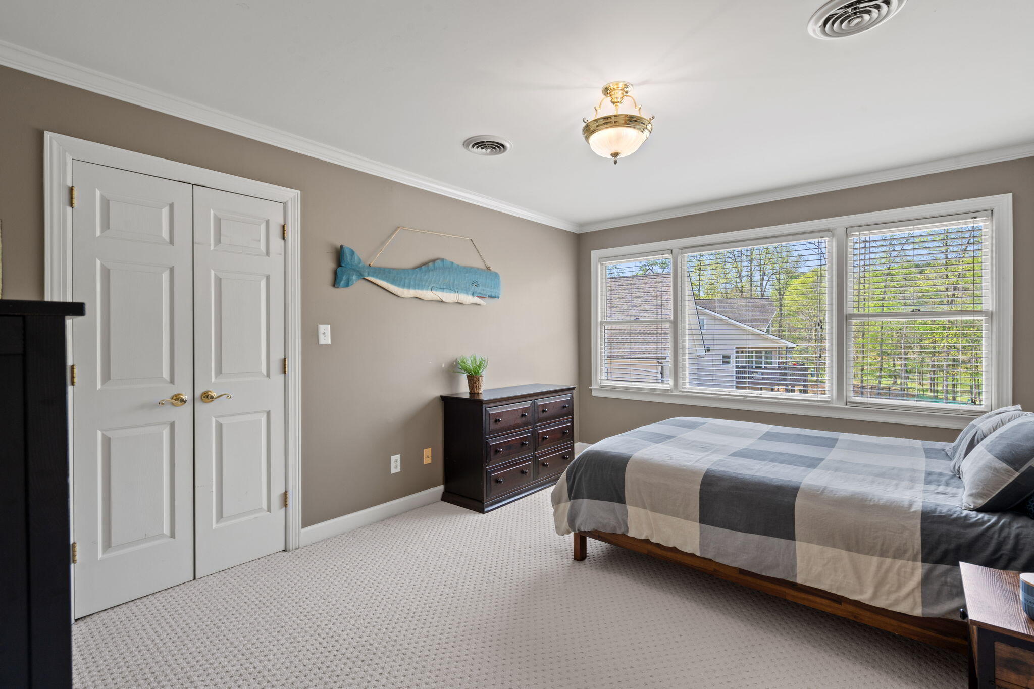 373 Bridgewater Drive, McDonald
