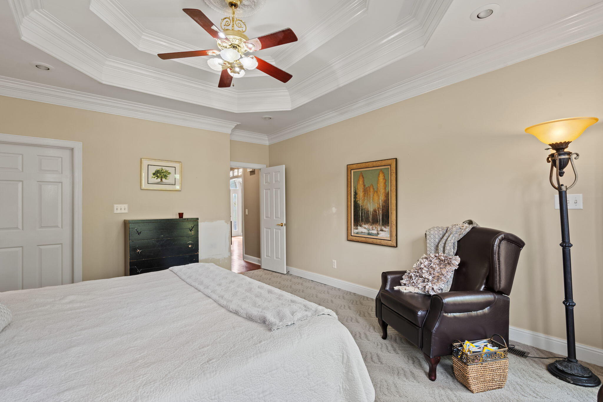 373 Bridgewater Drive, McDonald