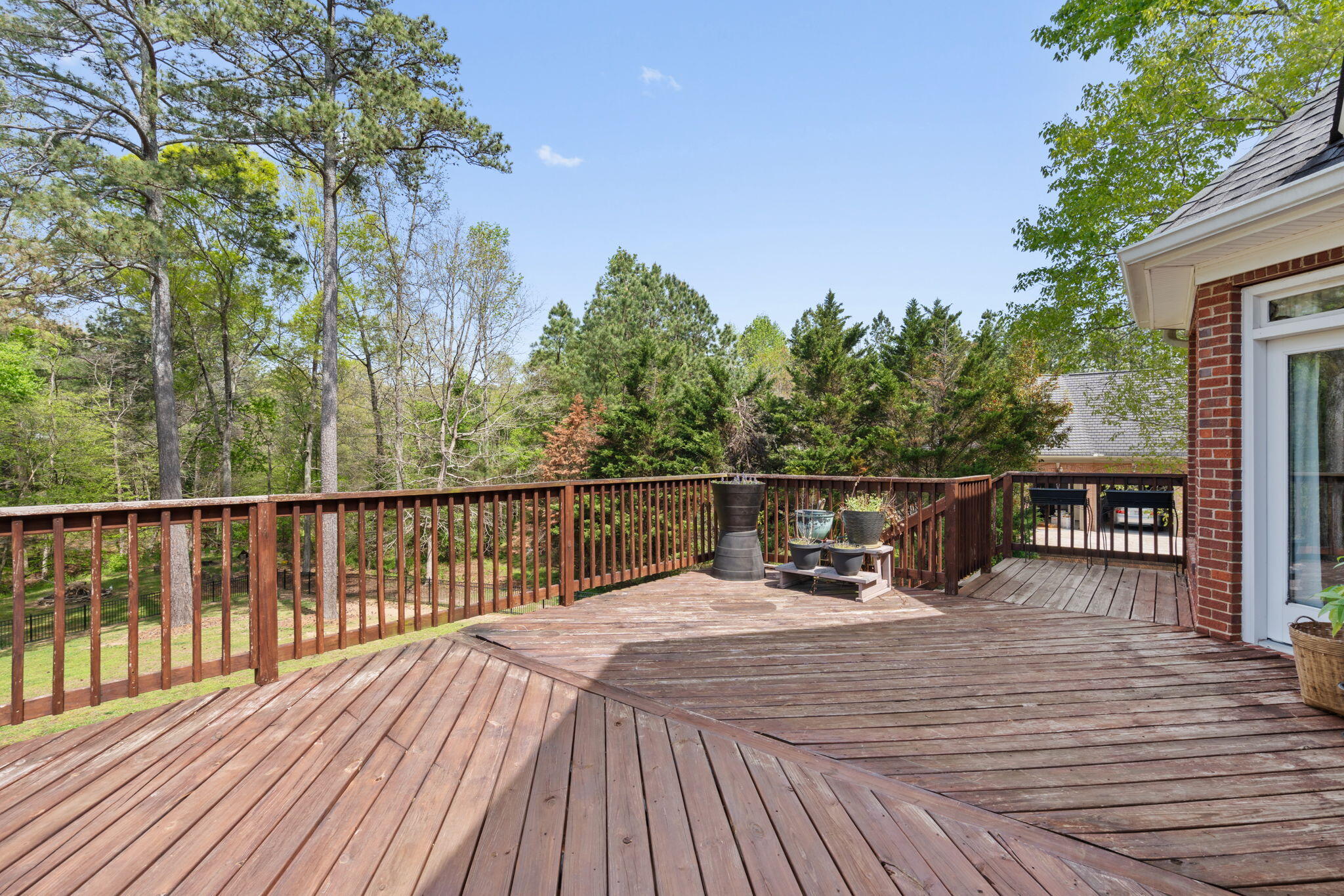 373 Bridgewater Drive, McDonald