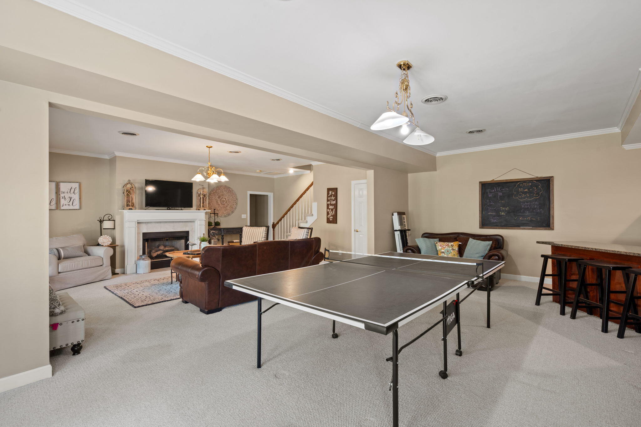 373 Bridgewater Drive, McDonald