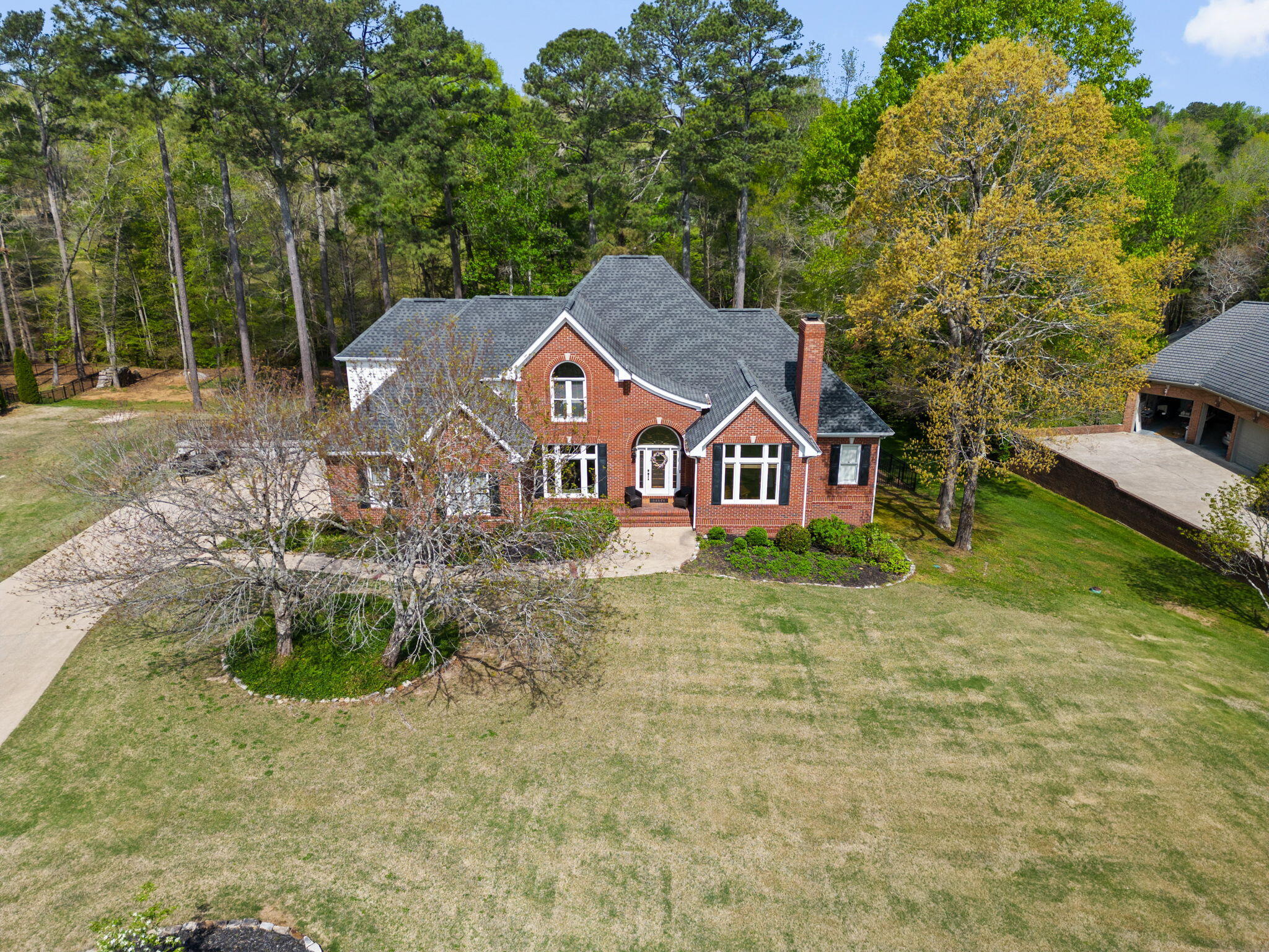 373 Bridgewater Drive, McDonald