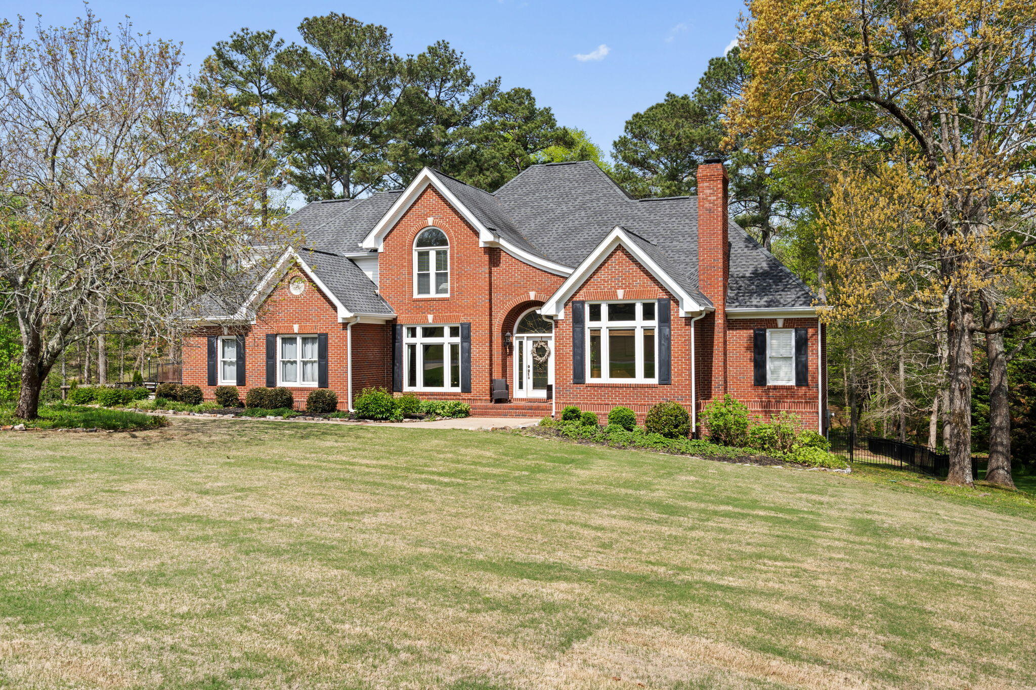 373 Bridgewater Drive, McDonald