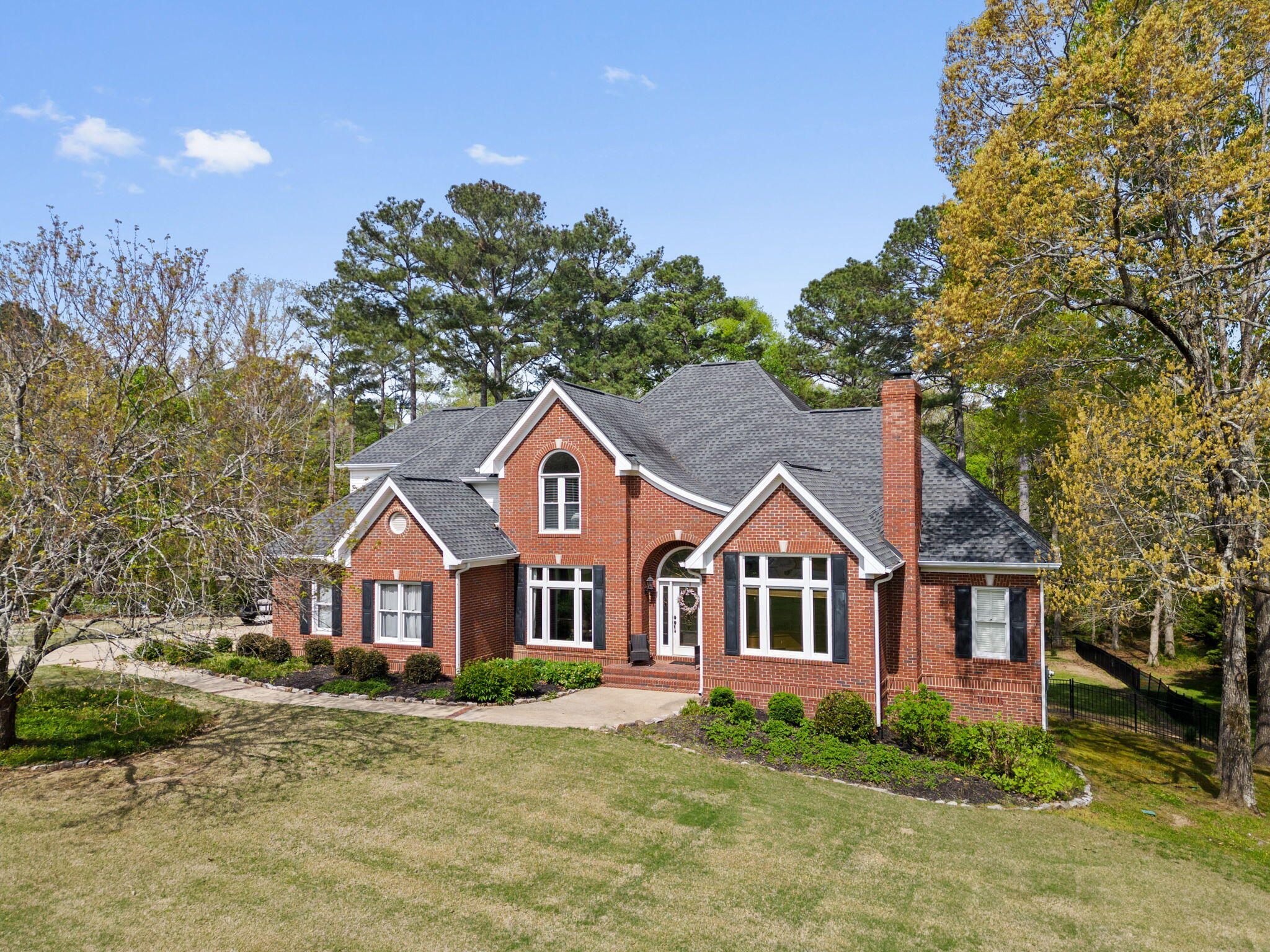 373 Bridgewater Drive, McDonald