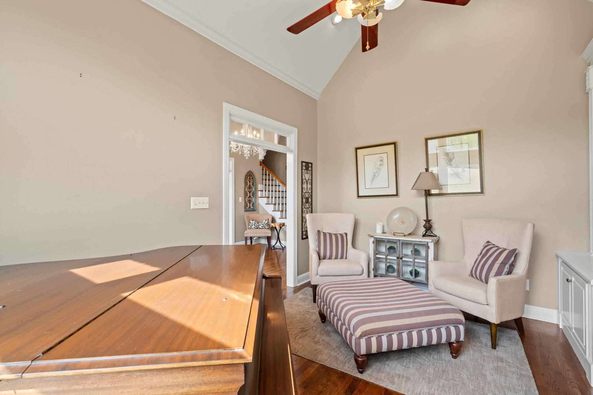 373 Bridgewater Drive, McDonald