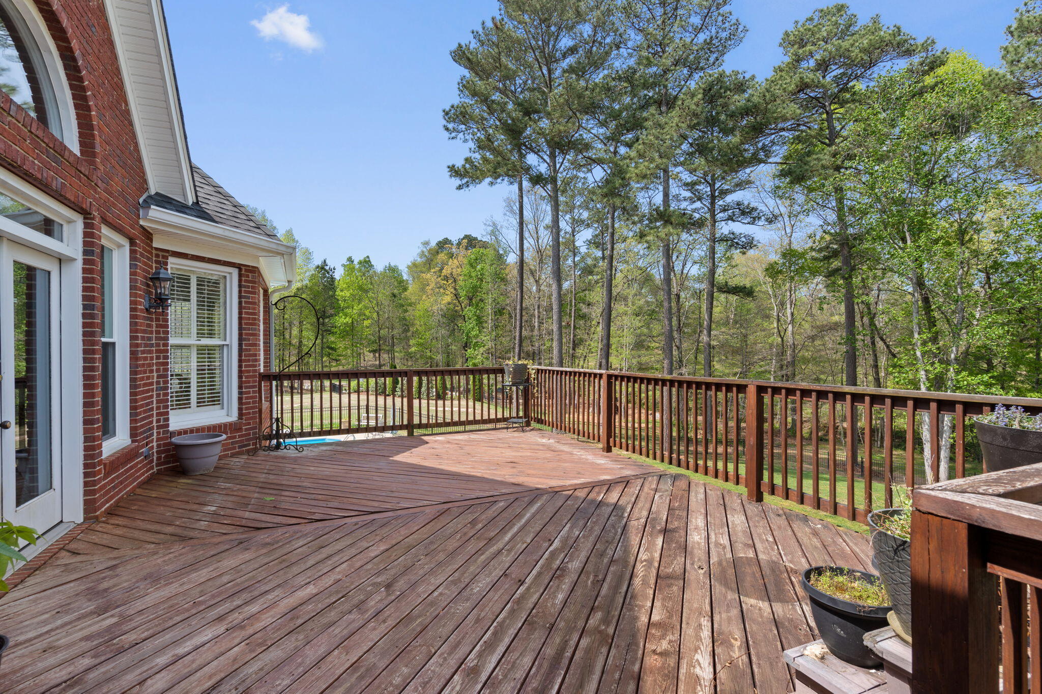 373 Bridgewater Drive, McDonald