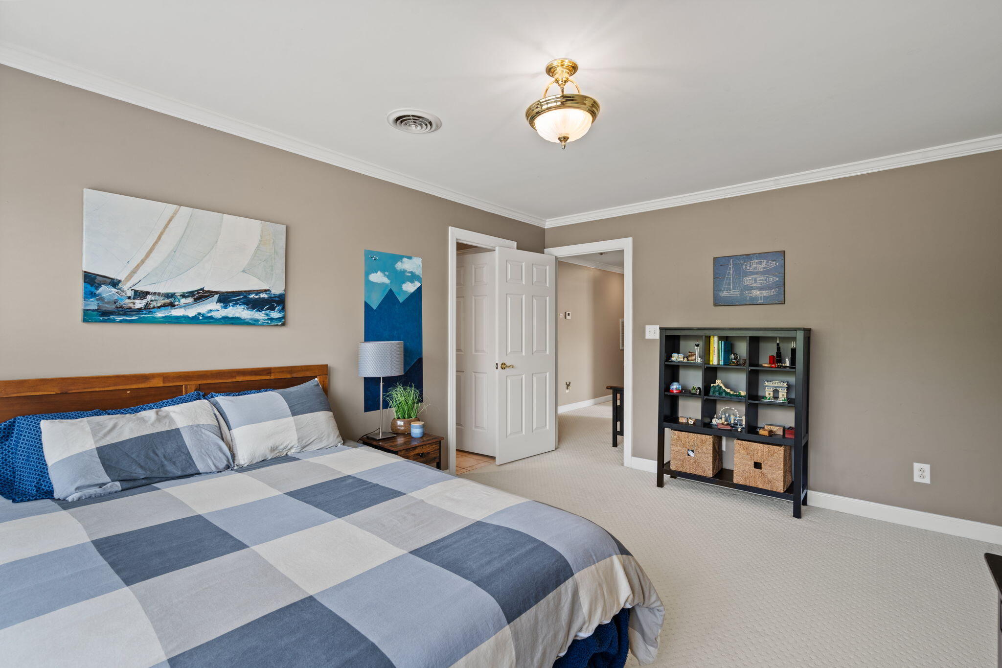 373 Bridgewater Drive, McDonald