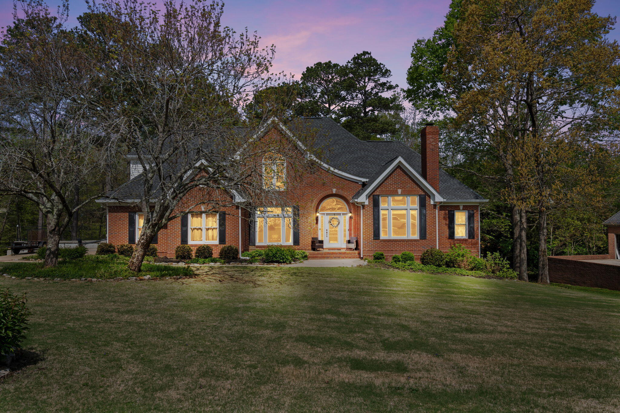373 Bridgewater Drive, McDonald