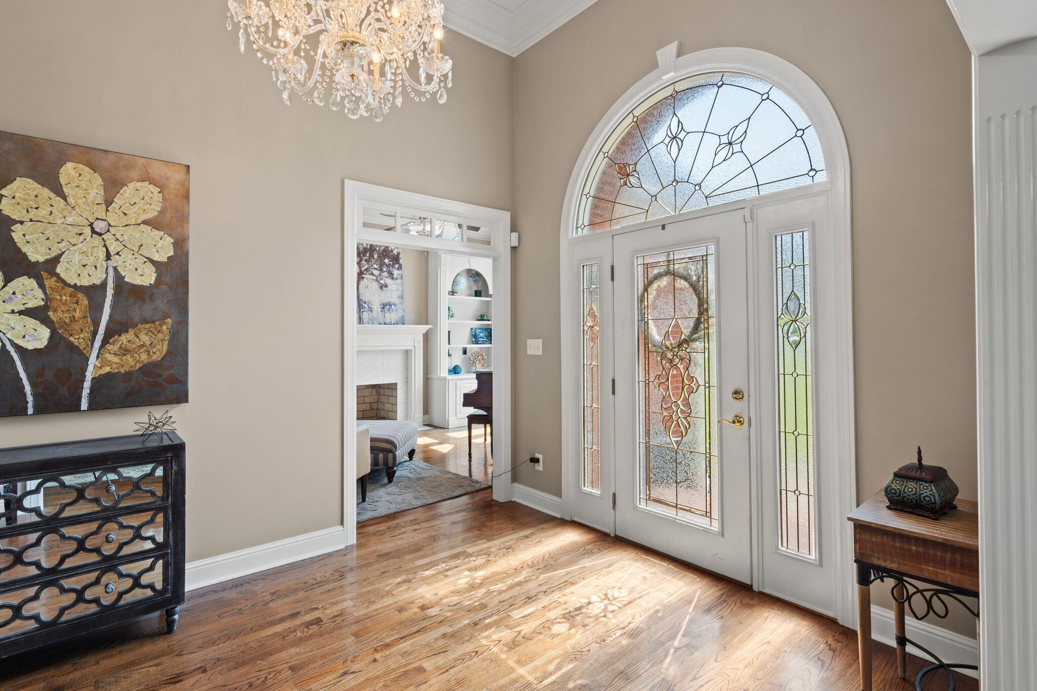 373 Bridgewater Drive, McDonald