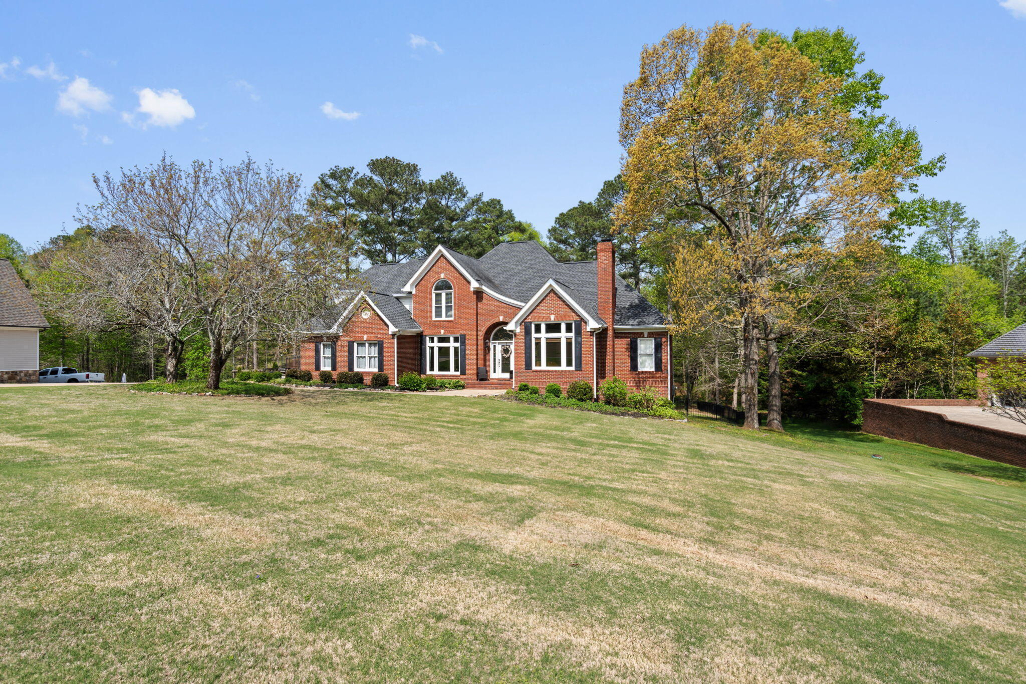 373 Bridgewater Drive, McDonald