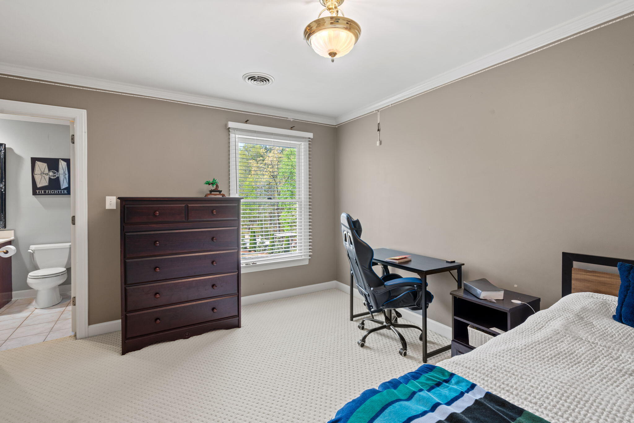 373 Bridgewater Drive, McDonald