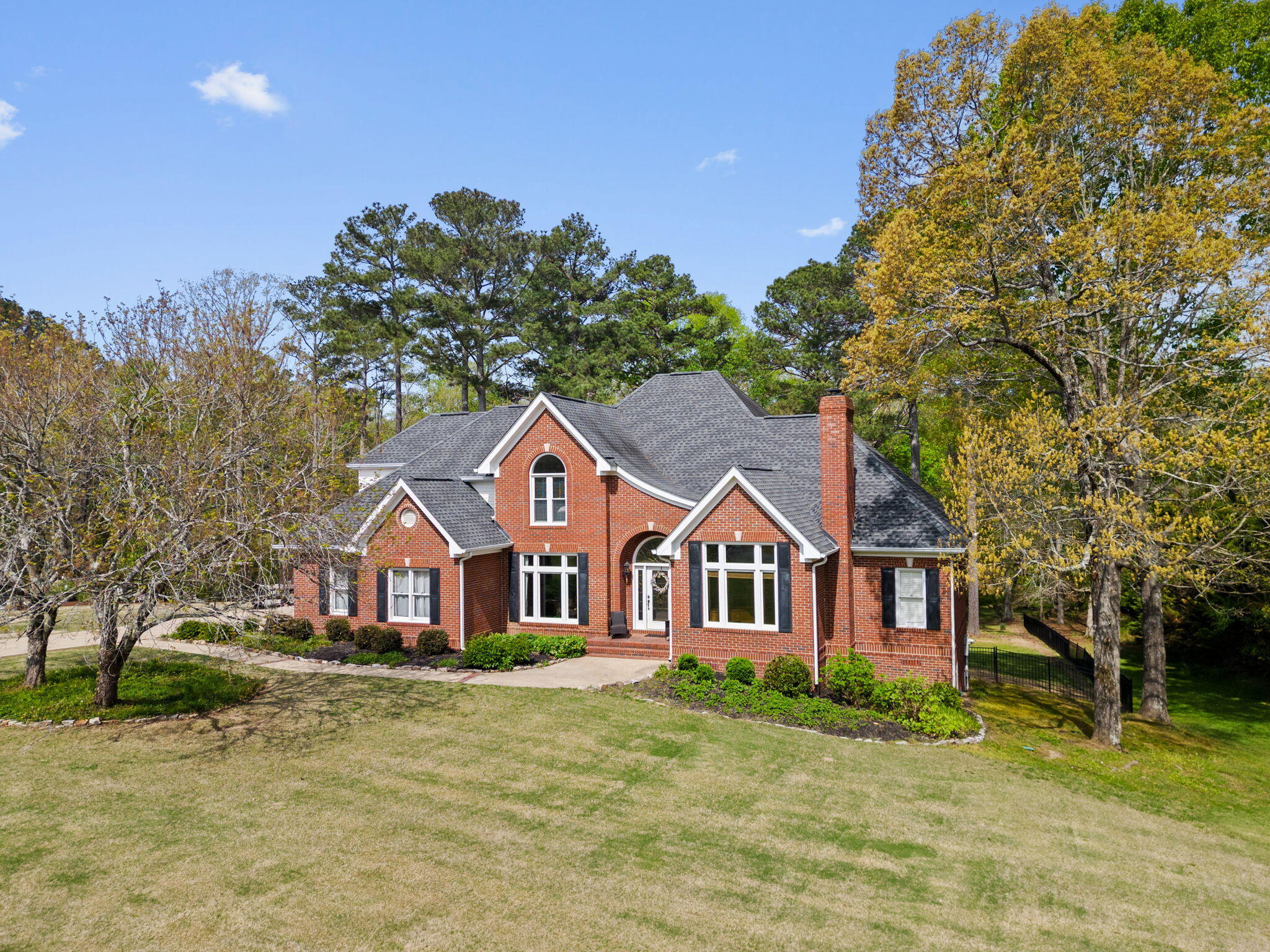 373 Bridgewater Drive, McDonald