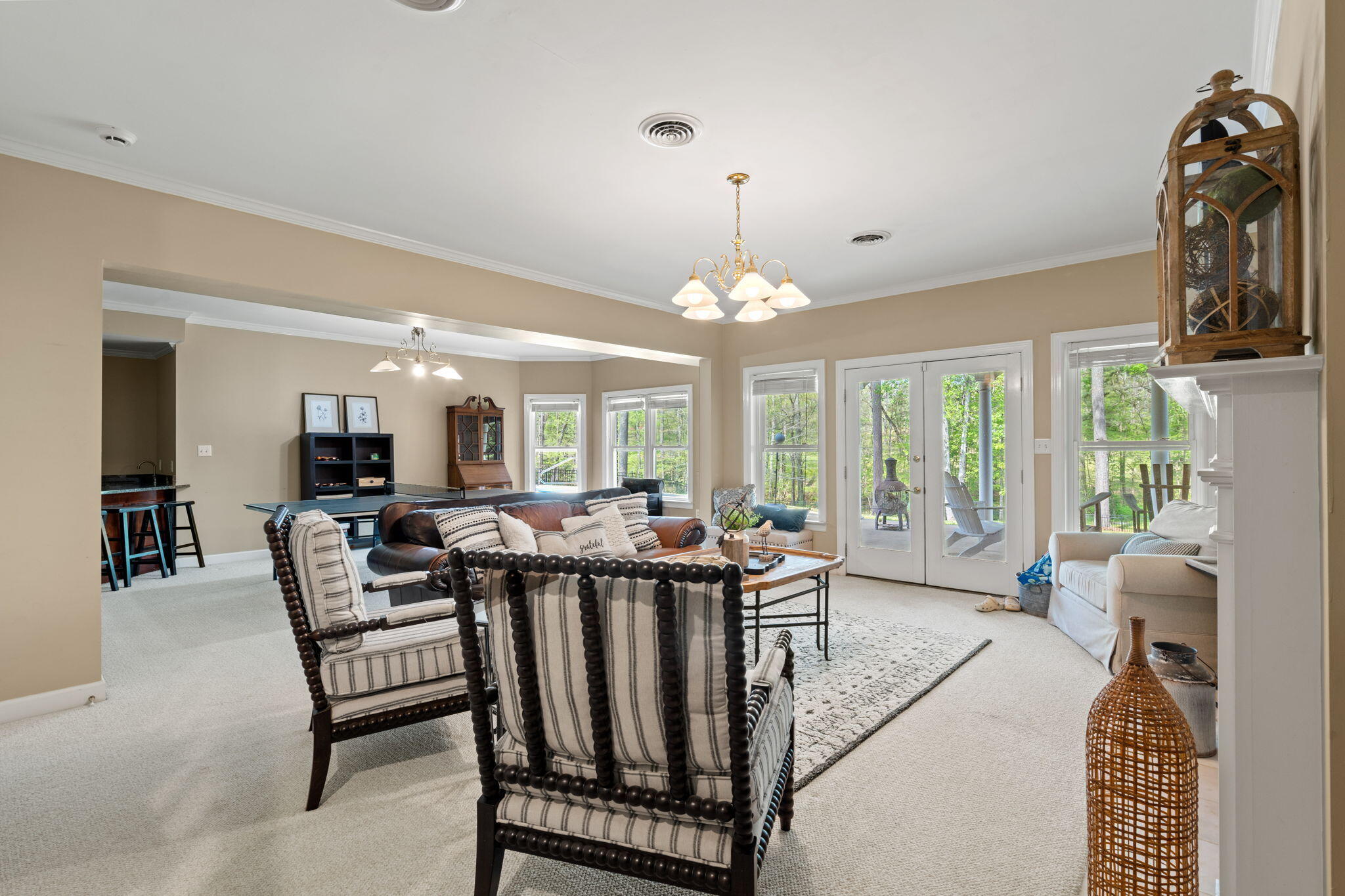 373 Bridgewater Drive, McDonald