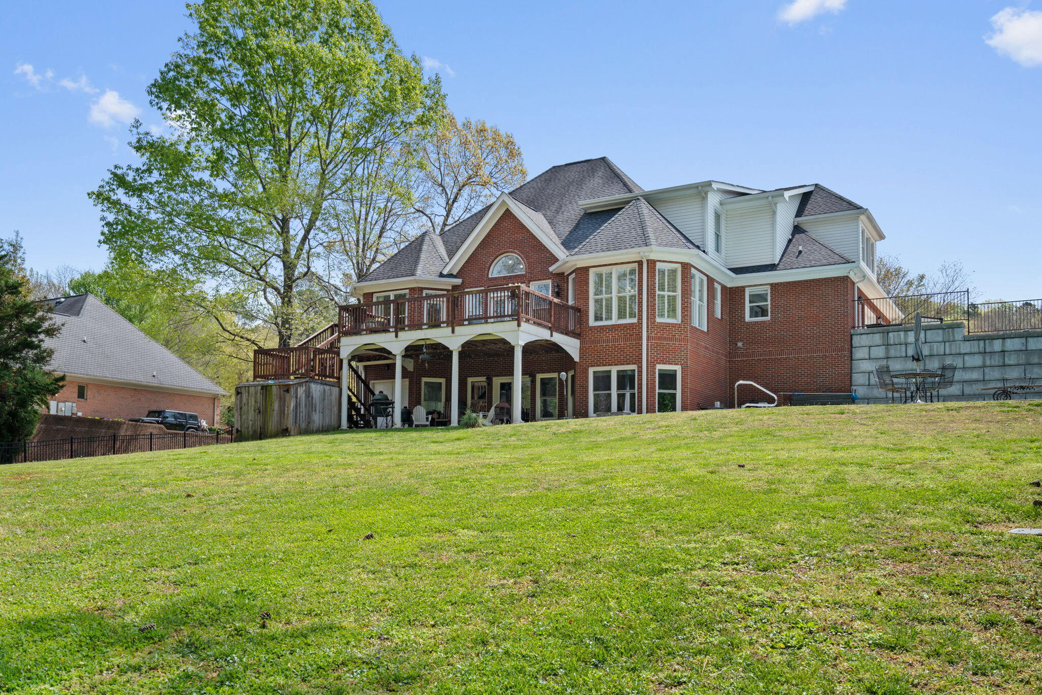373 Bridgewater Drive, McDonald