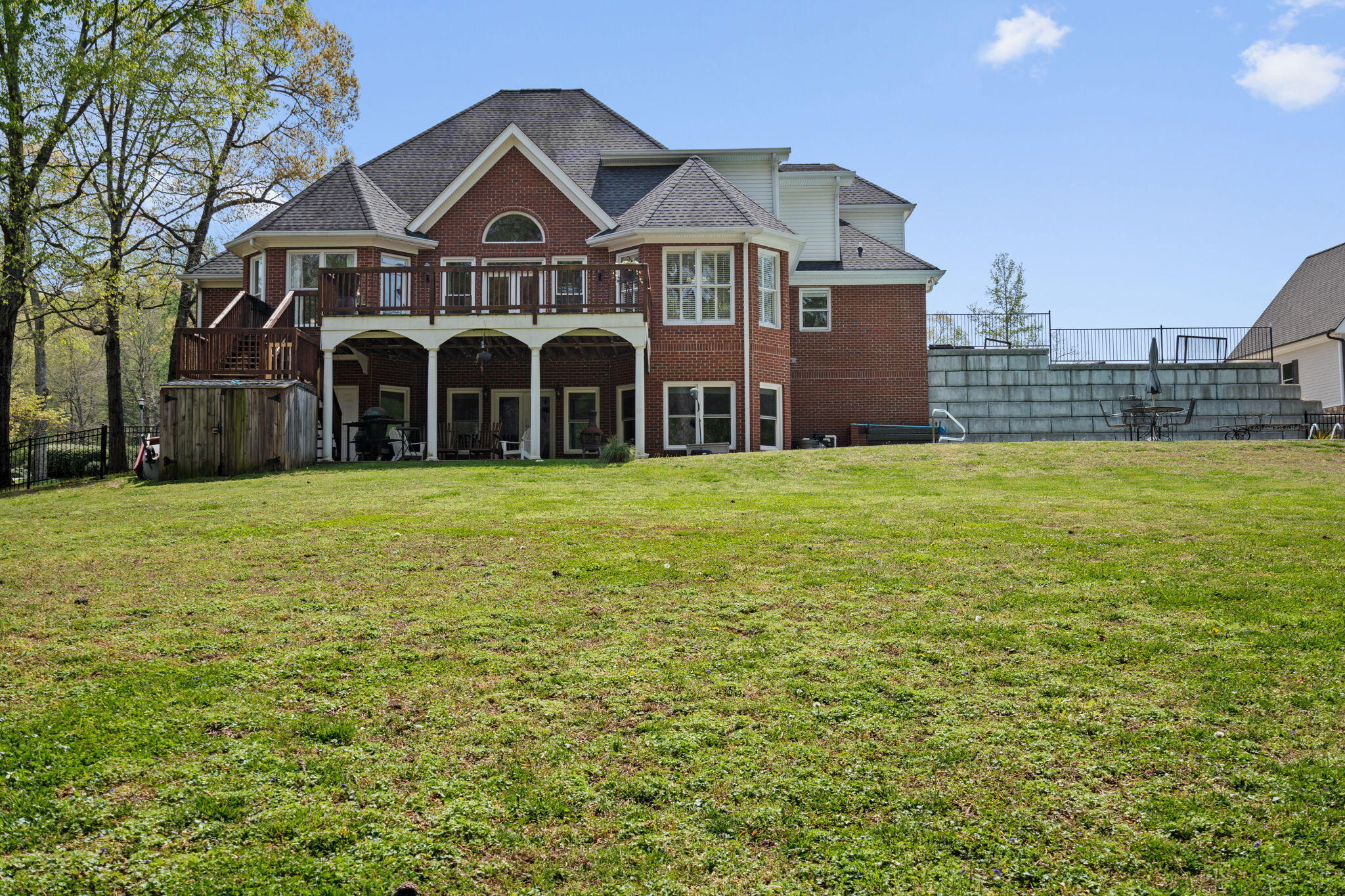 373 Bridgewater Drive, McDonald