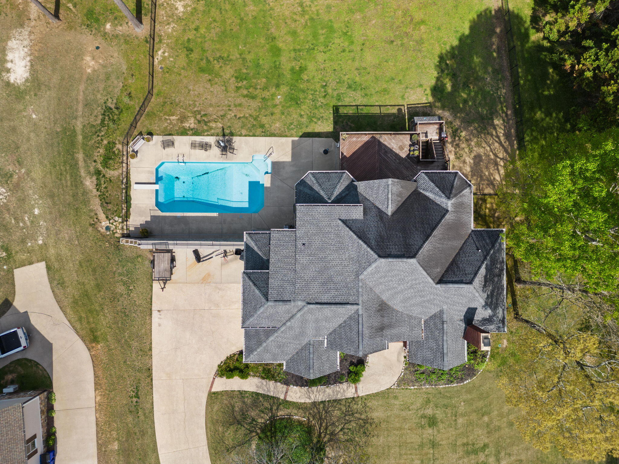 373 Bridgewater Drive, McDonald