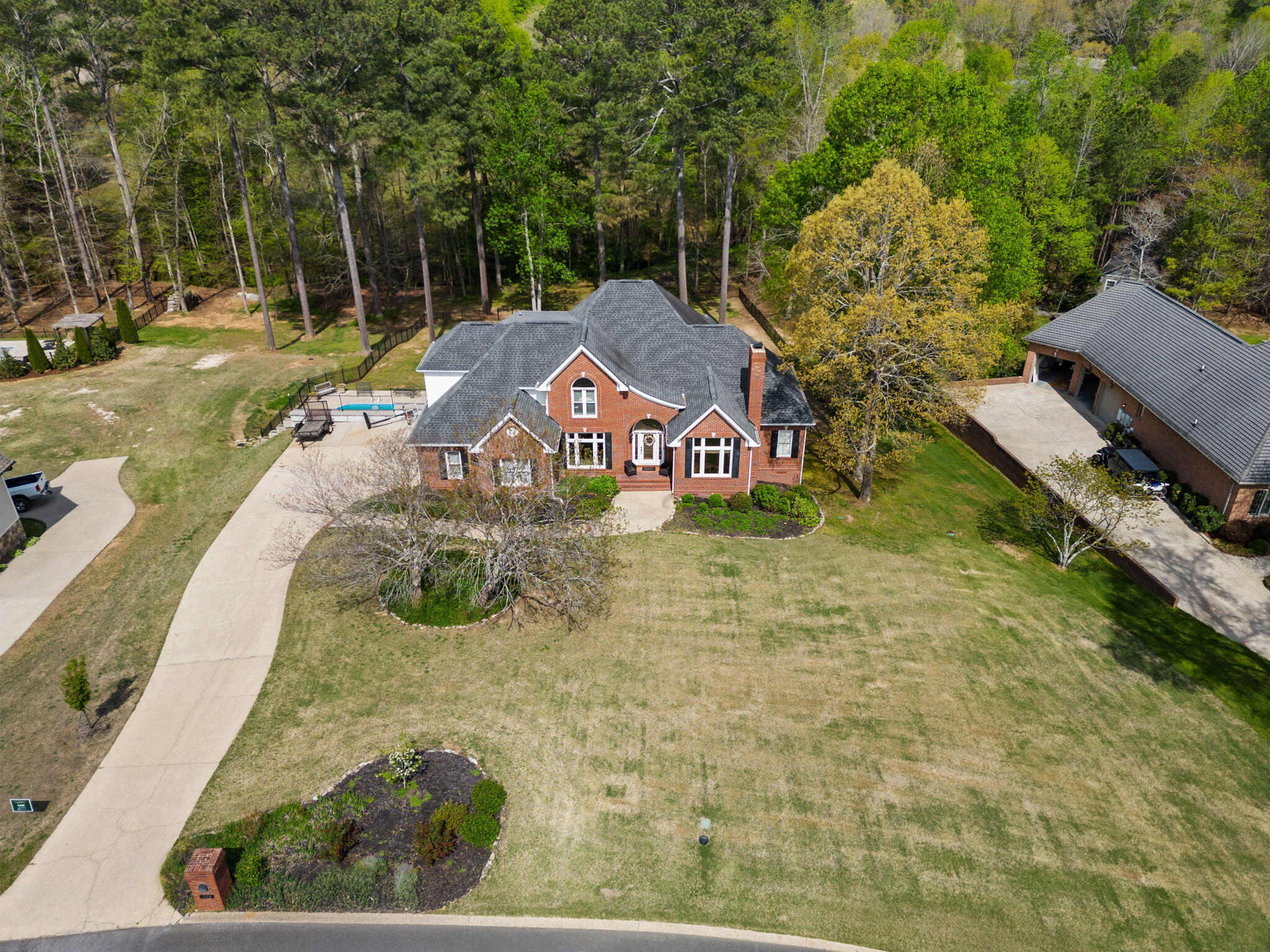 373 Bridgewater Drive, McDonald