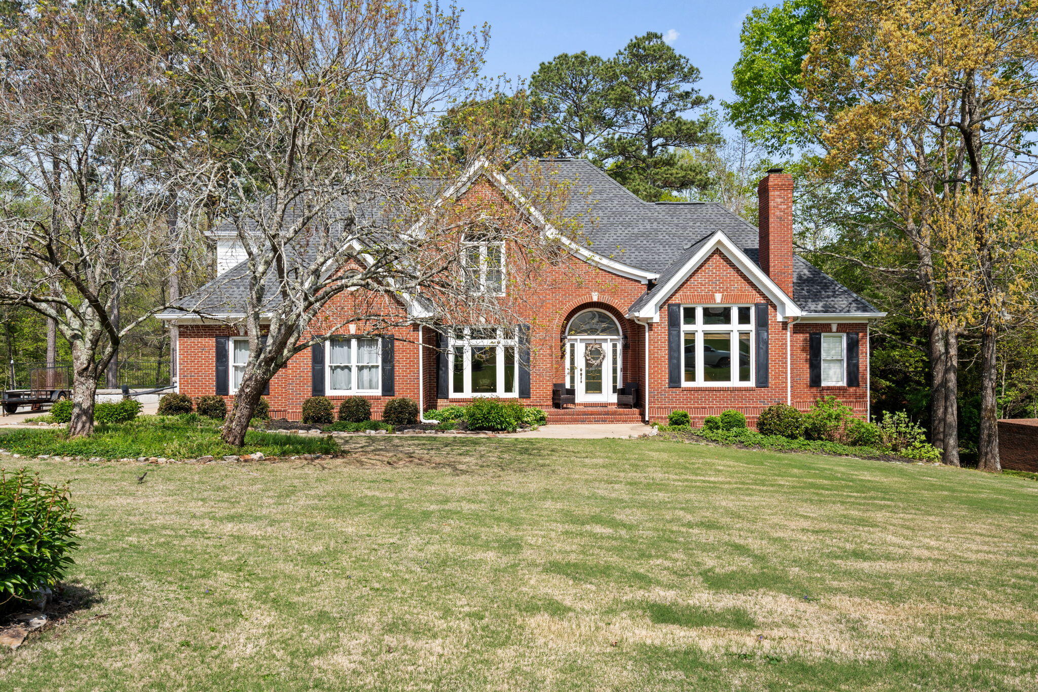 373 Bridgewater Drive, McDonald