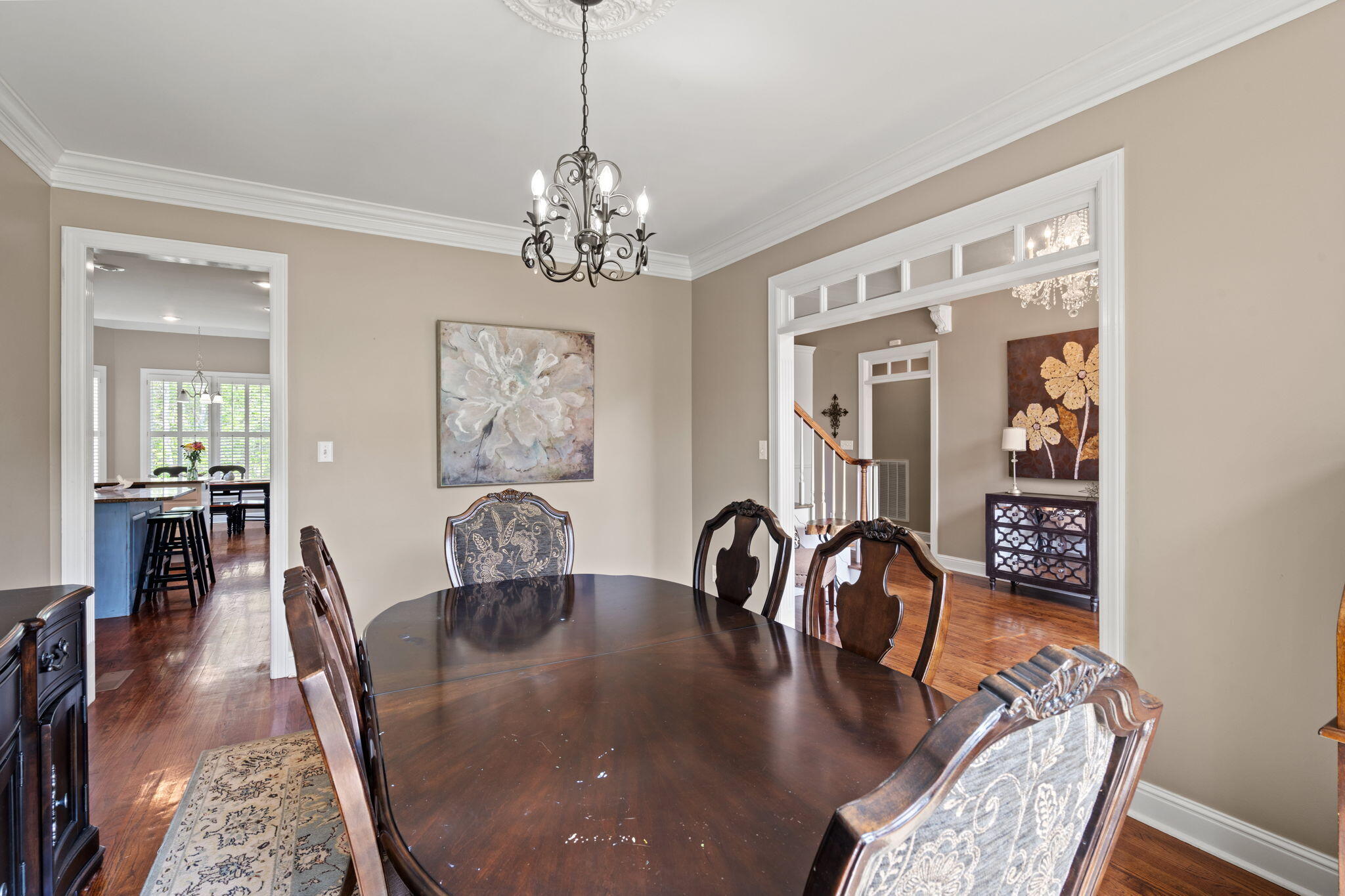 373 Bridgewater Drive, McDonald