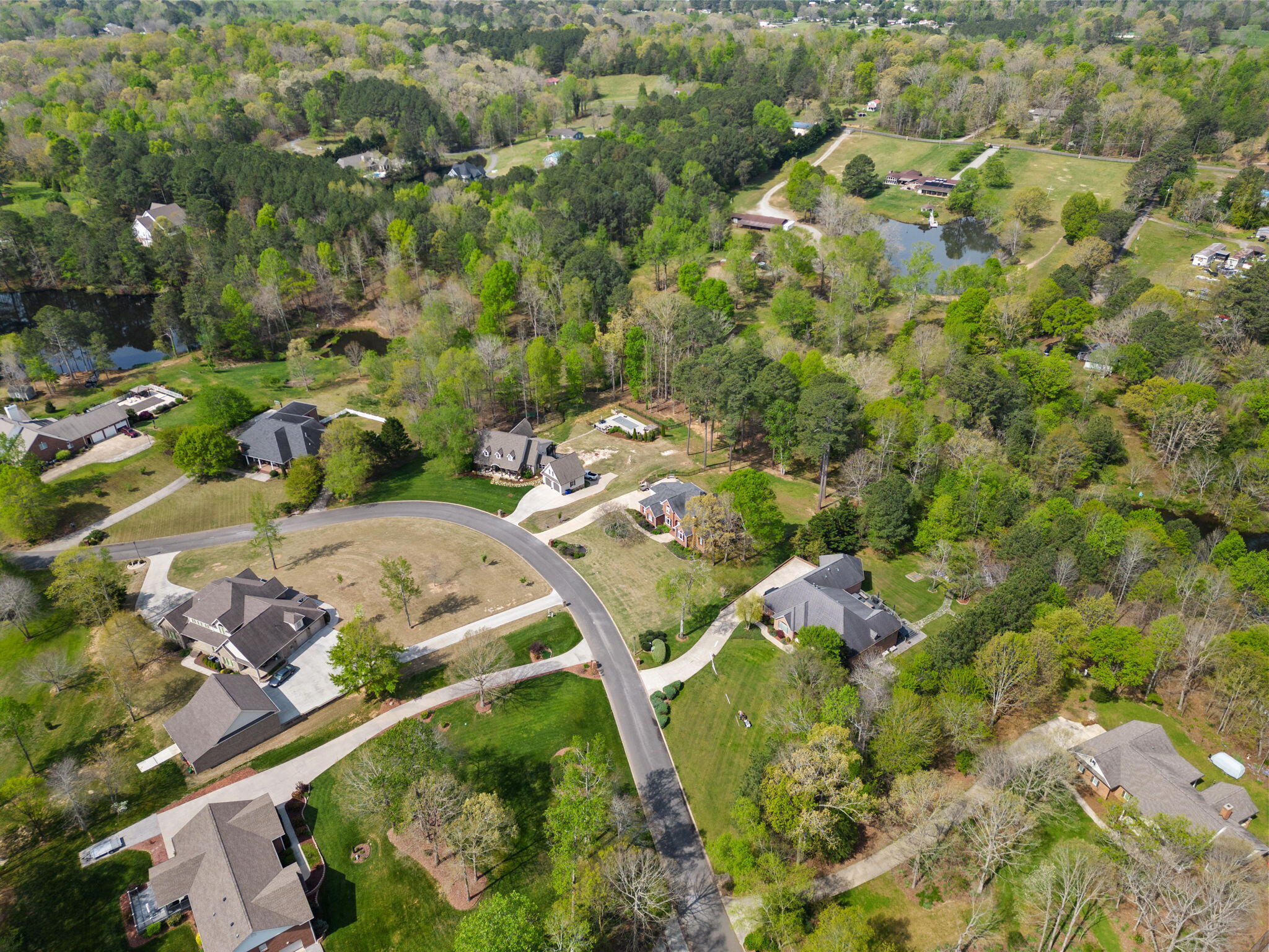 373 Bridgewater Drive, McDonald