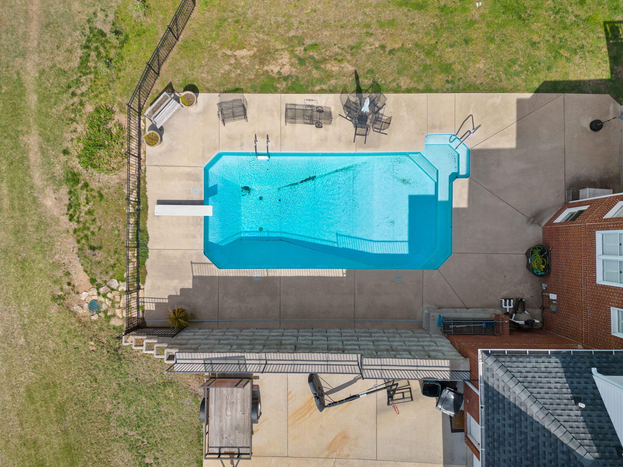 373 Bridgewater Drive, McDonald