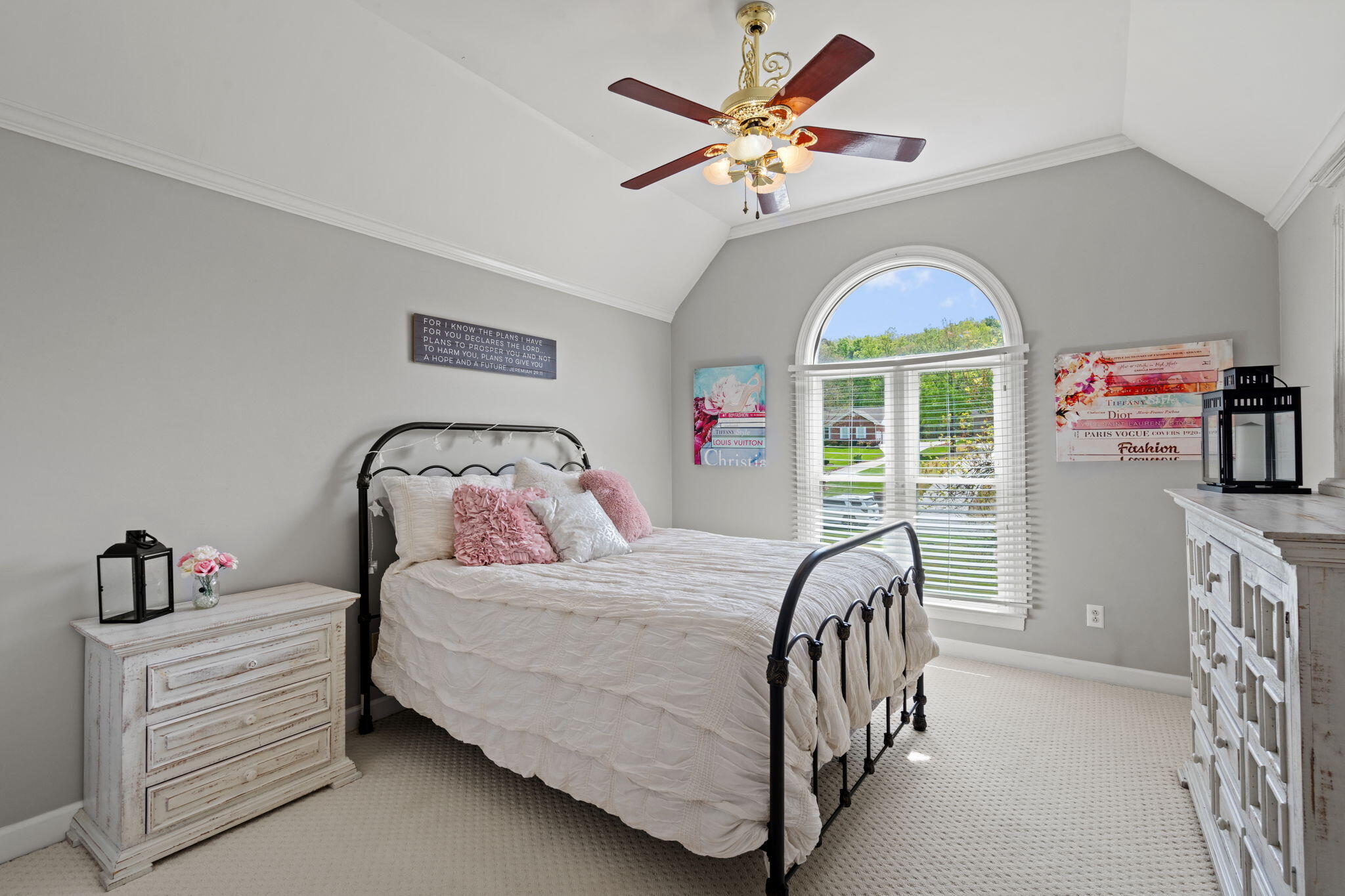 373 Bridgewater Drive, McDonald