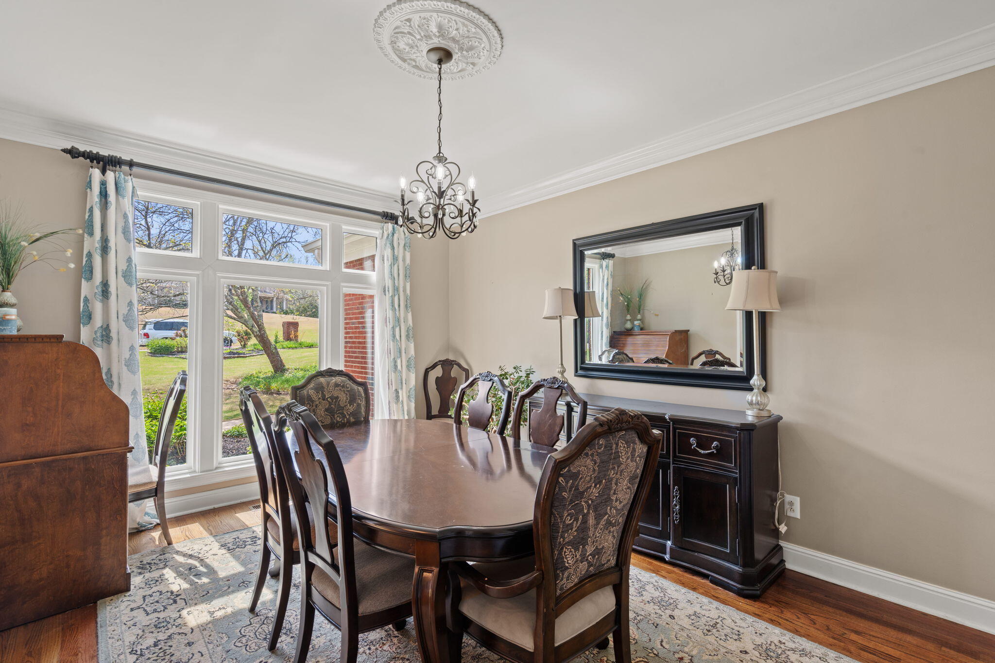 373 Bridgewater Drive, McDonald