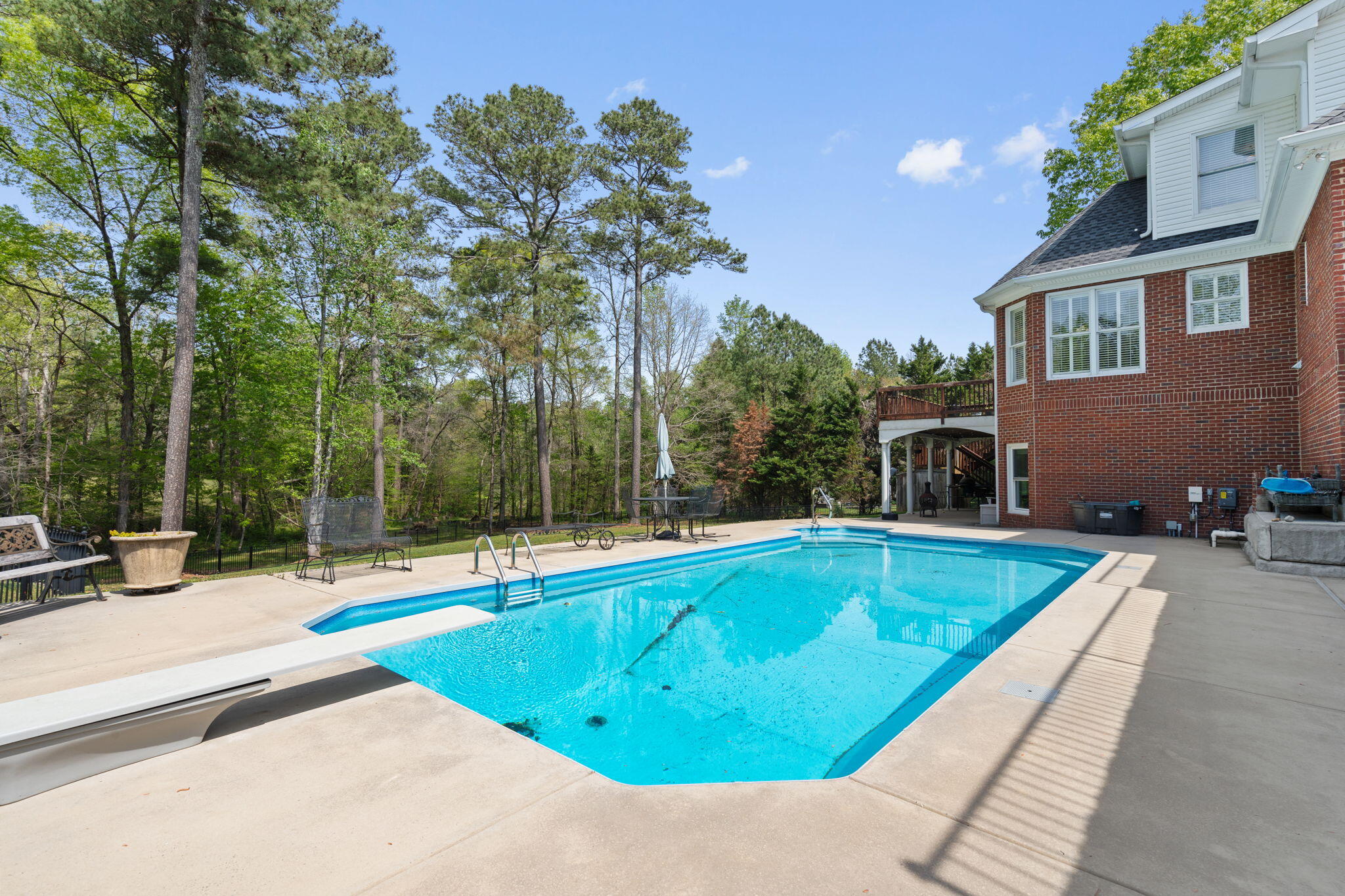 373 Bridgewater Drive, McDonald