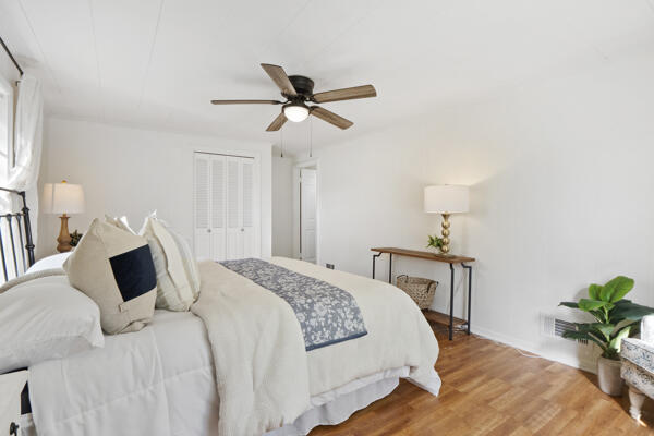 7502 Ooltewah Georgetown Road