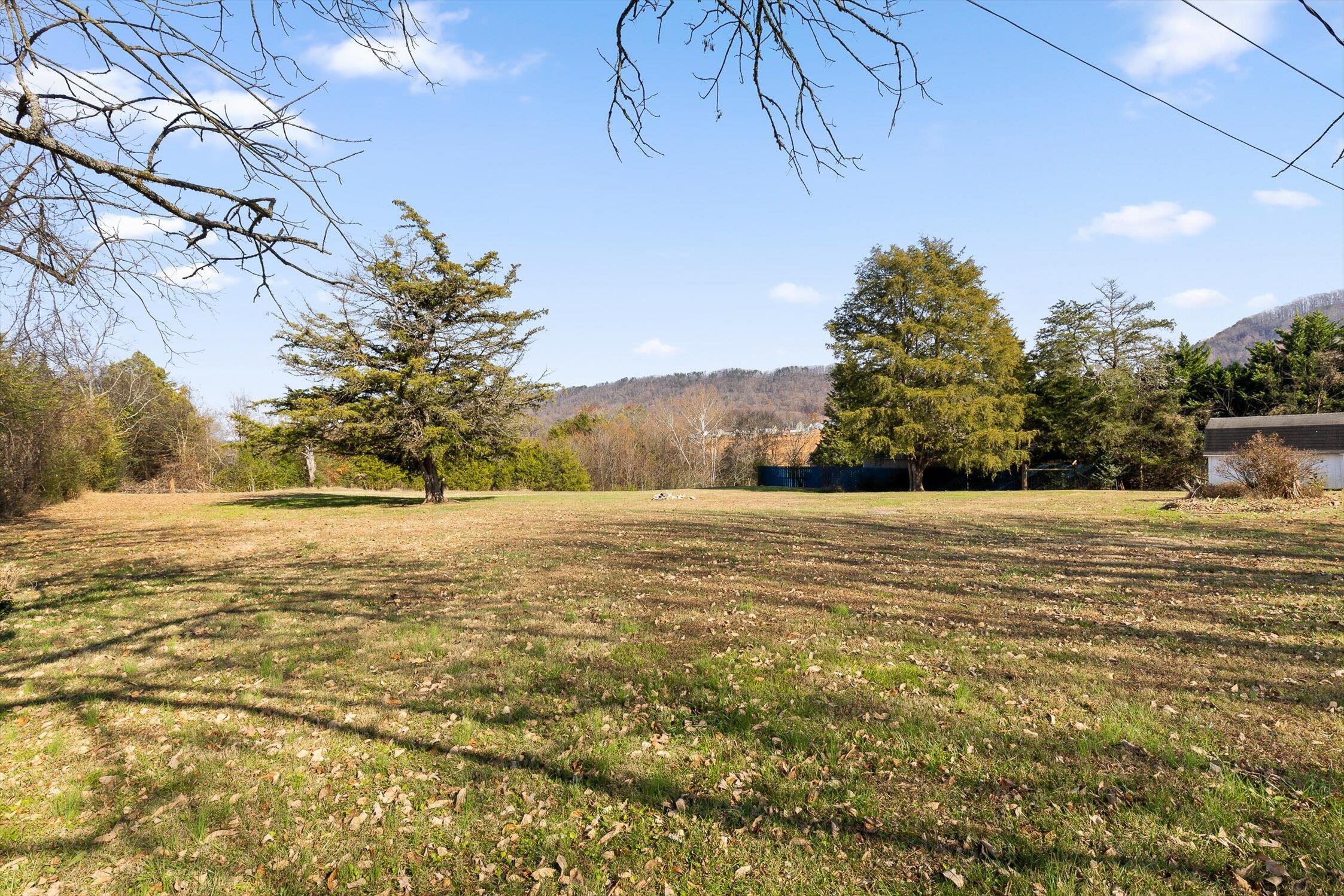 7502 Ooltewah Georgetown Road