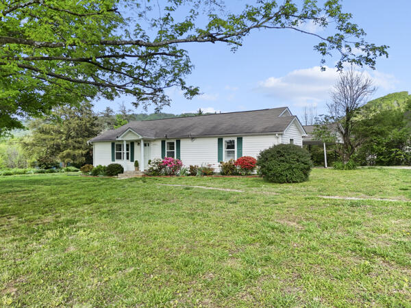 7502 Ooltewah Georgetown Road