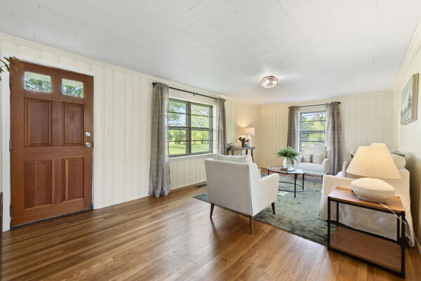 7502 Ooltewah Georgetown Road