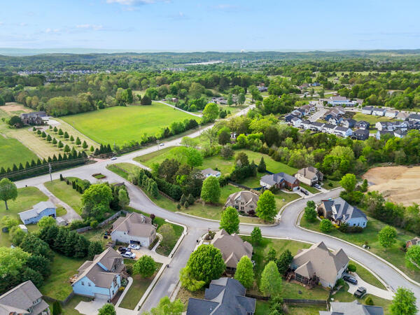 7502 Ooltewah Georgetown Road