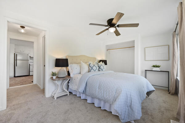 7502 Ooltewah Georgetown Road