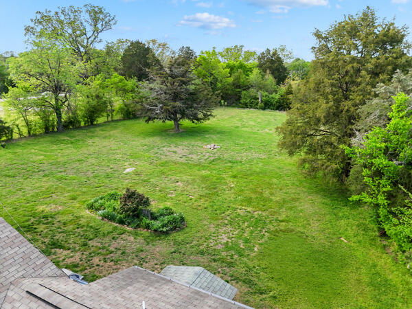 7502 Ooltewah Georgetown Road