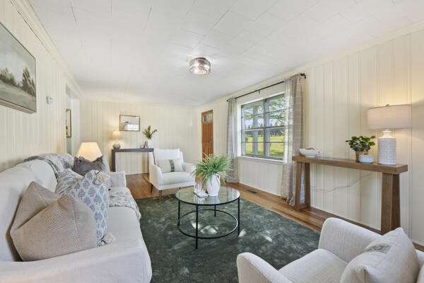 7502 Ooltewah Georgetown Road