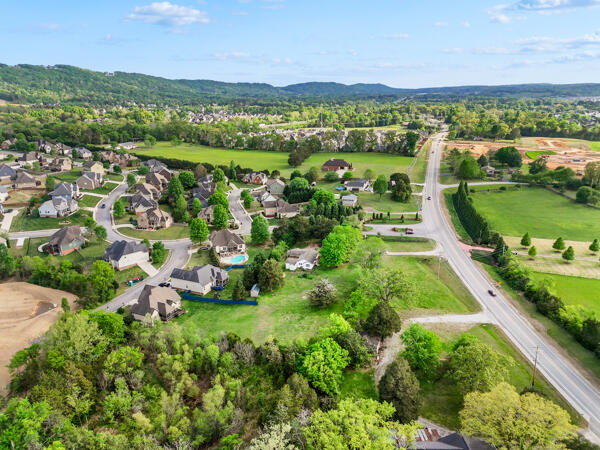 7502 Ooltewah Georgetown Road