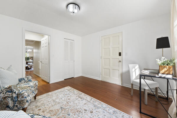 7502 Ooltewah Georgetown Road