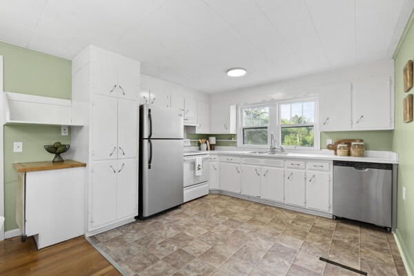 7502 Ooltewah Georgetown Road
