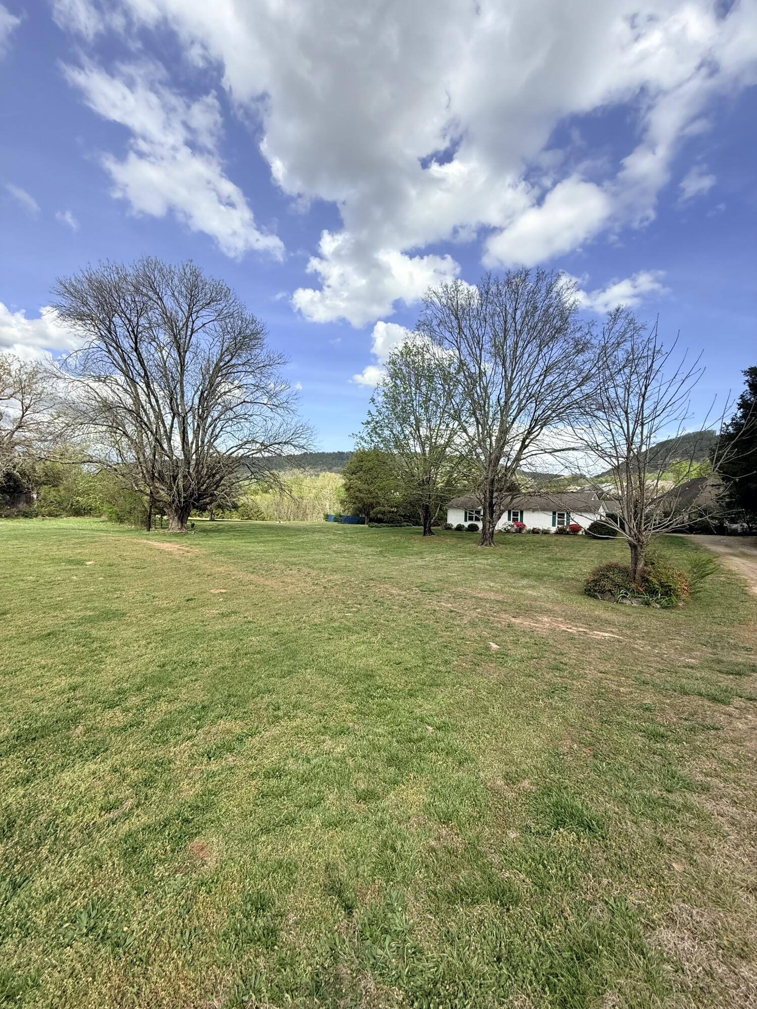 7502 Ooltewah Georgetown Road