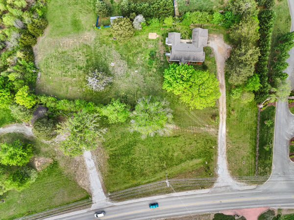7502 Ooltewah Georgetown Road