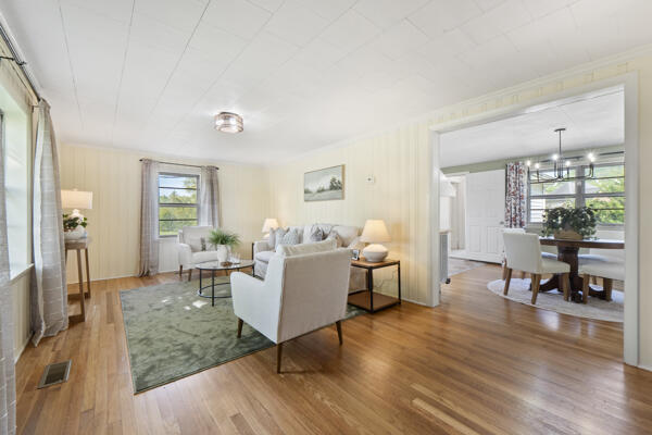7502 Ooltewah Georgetown Road